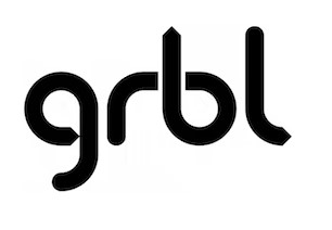 grbl logo