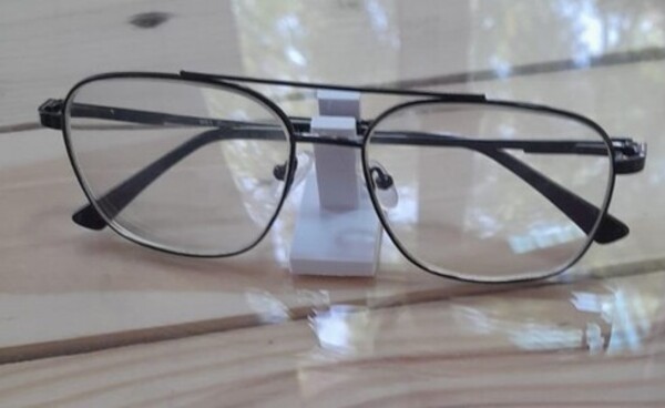 groupmate glasses