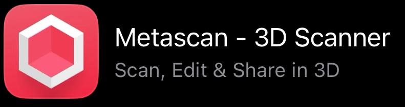 metascan