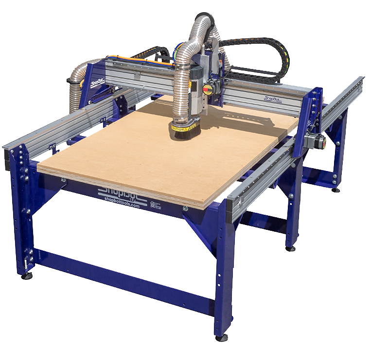 shopbot